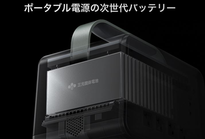 ő̓dr͒ƂĂ邪AiA{ɂȂ̂H