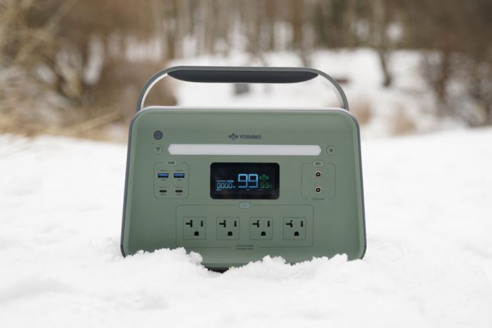 Vmi͒ቷłꂽ\𔭊ƂBł́AۊǂɋCgKv͂Ȃ̂낤H