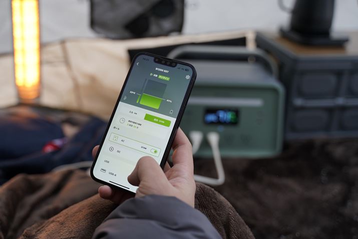 obe[̊Ǘ̓X}[gtH̃AvōsB[dKvȃ^C~OŒIɃvbVʒmłƂ̂ƁB|[^ud͊Sɔ펞pŊ{Iɂ͎gȂAƂl͖{@\gƂ悳