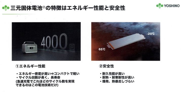 u}[dłقǂ̃TCNł̂͂̓drZpvƂĂ