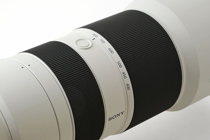 Y[OɎ{ꂽ400mm800mm̎wWBłNNĂ܂܂