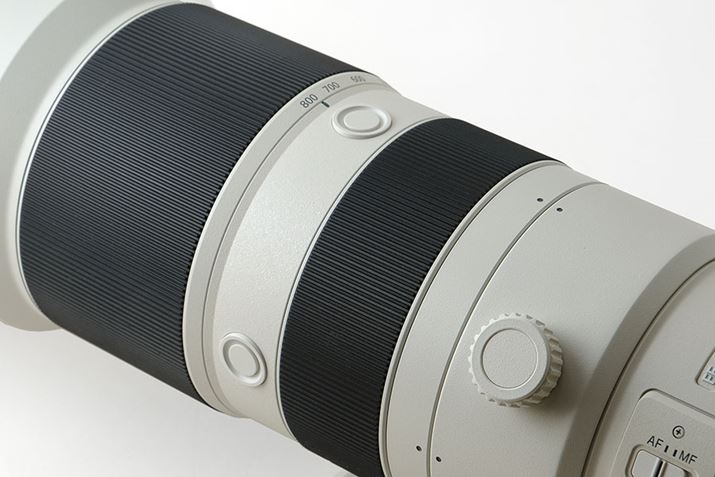 3́utH[JXz[h{^v́Acʒułʒuł₷ʒuɑĂ܂