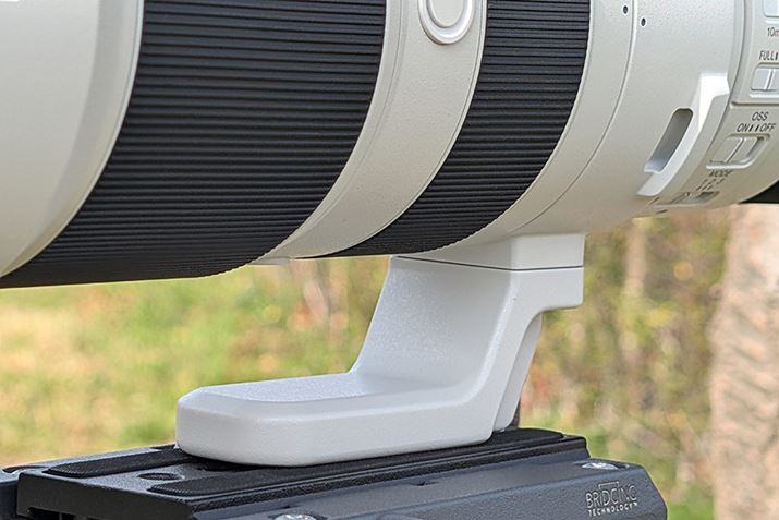 ]YŏdvȎOr͍AOrɌŒ肵ۂɂƂ芴܂