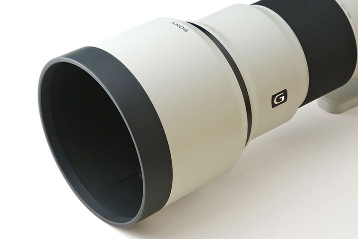 t̃Yt[h́uG Masterv݂̗hI