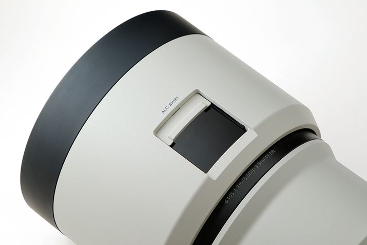 ]Ył͂肪AtB^[܂ŔĂ܂