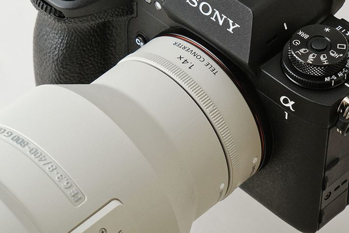 uSEL14TCv𑕒Əœ_͍ő1120mmɁBJil1iÂF11ɂȂ܂