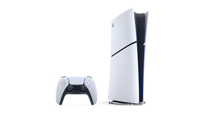 PS5�f�W�^���G�f�B�V�����̊�]�������i��55,000�~�A�����C�����X�R���g���[���[ �_�u���p�b�N�̊�]�������i��65,000�~