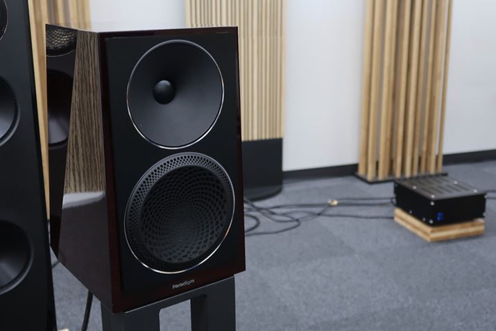 ɂ̓p_CuFounder 40Bvgݍ킹