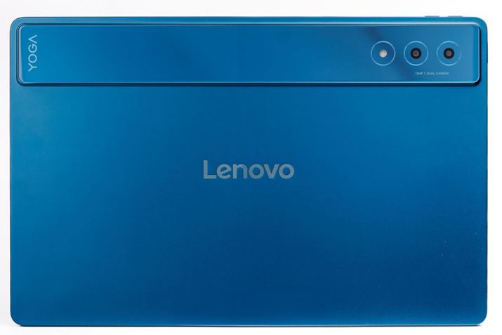 wʂ̓J̏oo[fUCIBo[ӂقڃJo[Ă̂ŁAڊɒuĂ肷