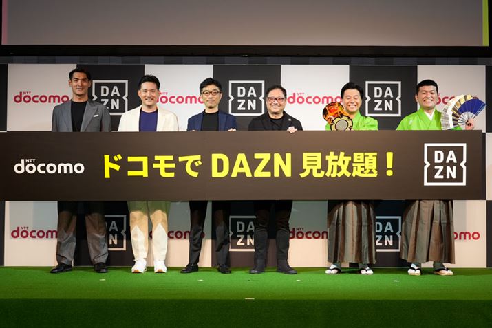 NTThR\VvBhR[U[̓vύXׂH