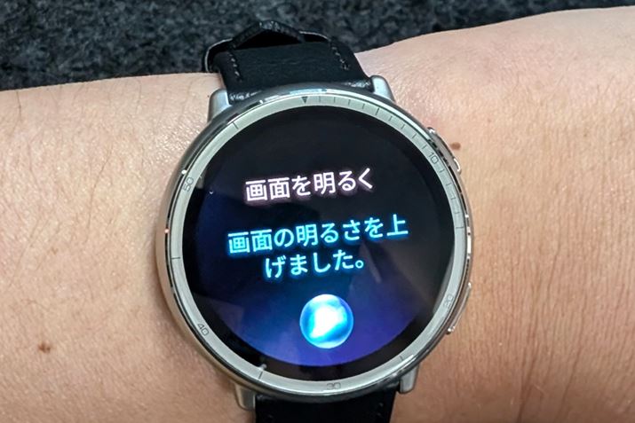 uʂ𖾂邭vĂƌĂтAʂ̖邳𒲐ł܂