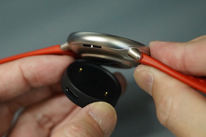 [d́Atp̏[dUSB Type-CP[uȂŏ[d܂