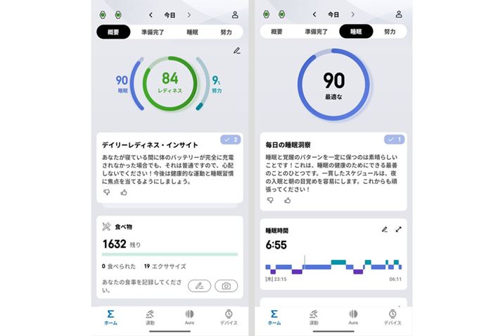 X}zAvuZEPPAvvŁA܂܂ȌNԂmFłقAێ/J[̋L^\
