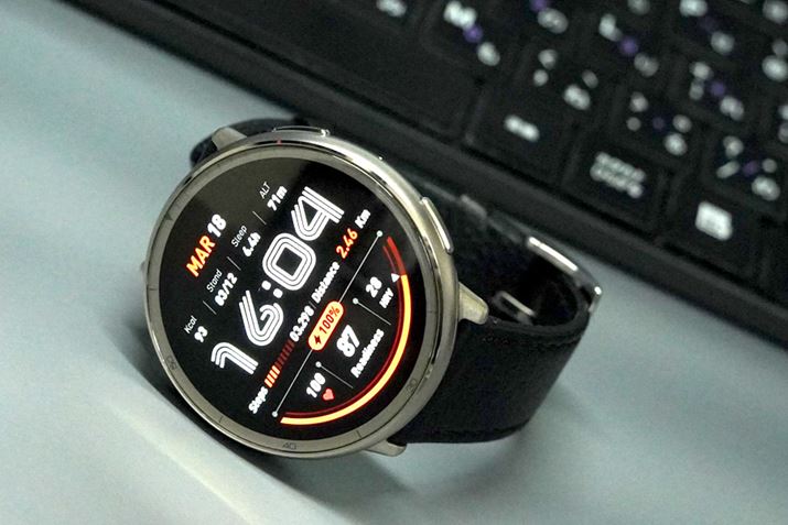 {̃TCY͖43.9iaj×9.9ijmmŁAdʂ͖41.71gioh܂ށj