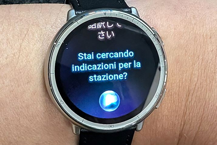 uw܂ł̓̂ĂAC^Aɖ|󂵂āvƐƁA|󂪕\܂