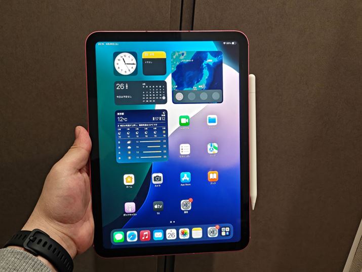 fBXvC11C`Liquid RetinafBXvCsRGBJ[ATrue ToneɑΉ