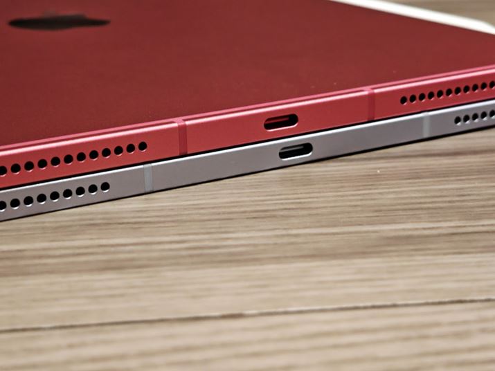 7mḿuiPadiA16jvijƌ6.1mḿuiPad AiriM3jvij