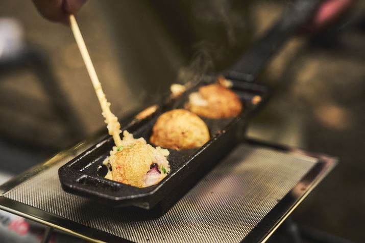 ̂ЂTCÝu\vŃLvт̕L