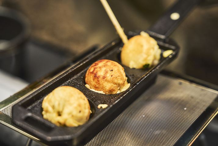 ĂmFAŕԂĂ܂