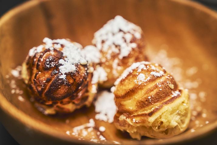 u\vȂXC[cȒPɍꂿႢ܂I