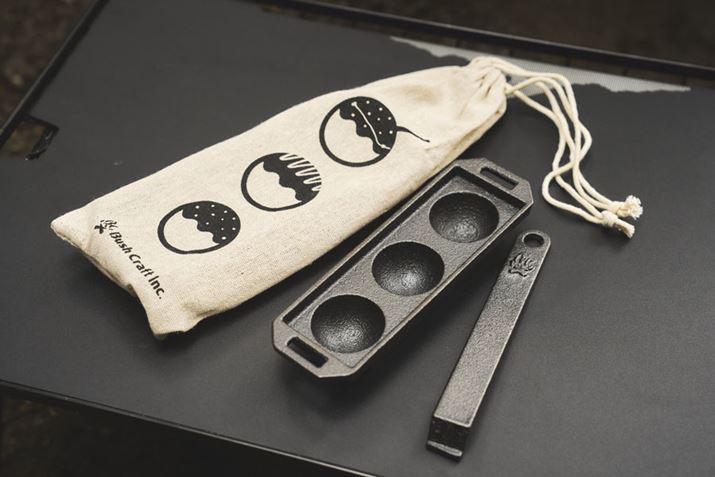 {̂ƃnĥقɐp̎[܂tĂ܂