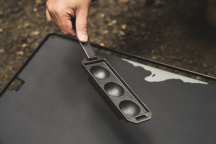 nh{̂Ɉ|āAグłΏOK