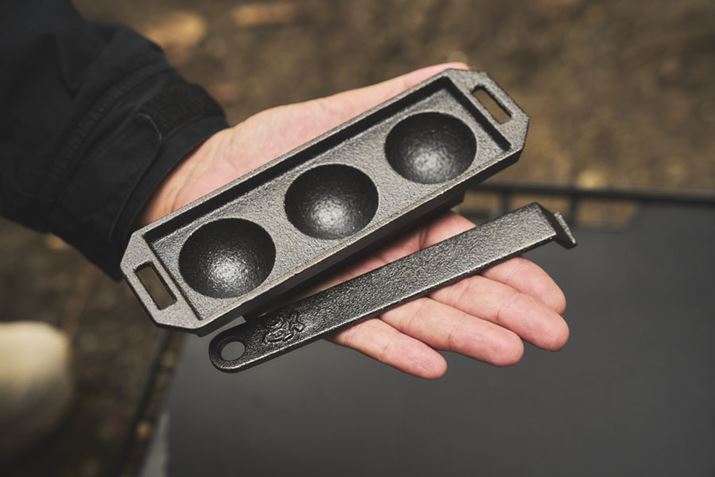 {̃TCY͖180ij×56ij×30isjmmBd͖{̂ƃnh킹Ė485g