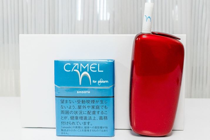 vX̋A҂M҂ƂĂ̓}WłꂵuLEX[Xvi20{/ō500~j Bgp^ԂȃfoCX́Auv[X AhoXh X^[^[LbgOra Ito Redviō980~/ʌ蔭j