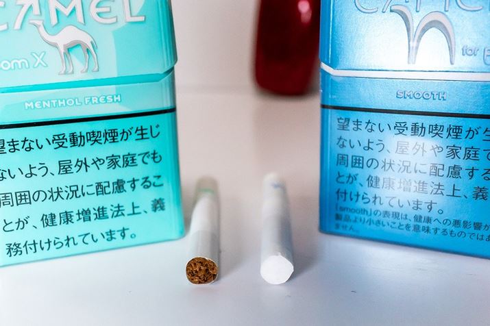 ʐ^XeBbNŁAE̐VXeBbNuLEX[Xv͐[ƕĂBASAɃN_󂪕svcȐi!?jɕςĂ܂ƂɕM҂̓VbN󂯂