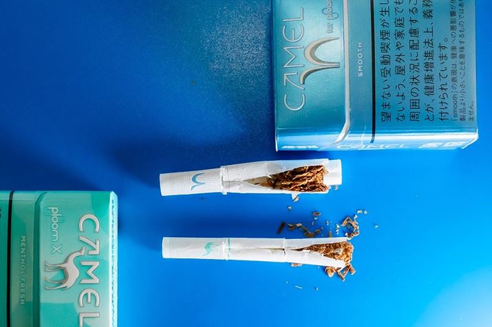 オVXeBbNŐ[Ƀt^Ă̂킩B͋XeBbN