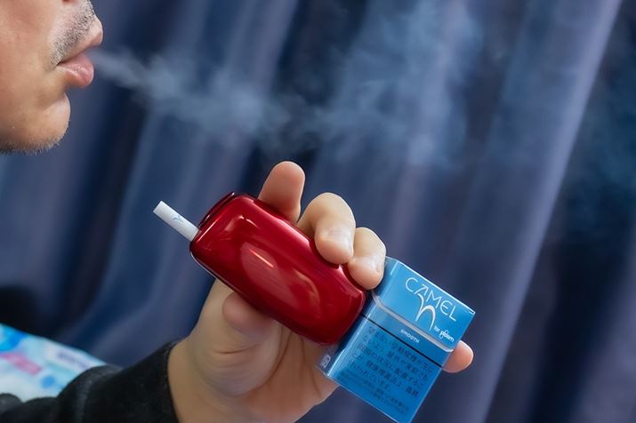 CgŃ}ChǁAV[vȏCBCg^oR̋ɂ݂̂悤Ȗ킢