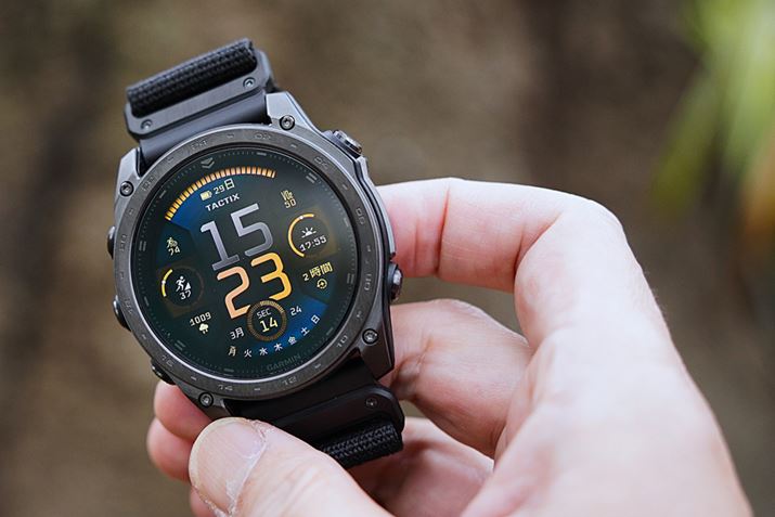 K[~uTactix 8vATCg̉i238,000~iōjA2025N220