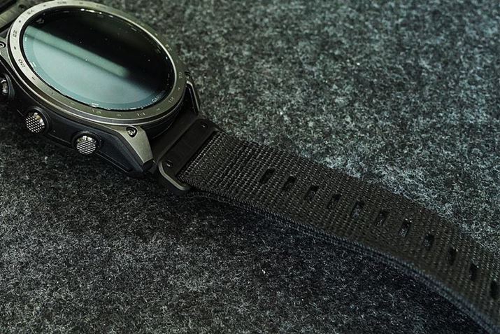 ʐ^͍ϋṽiCohBɁÂ悢VRoht܂