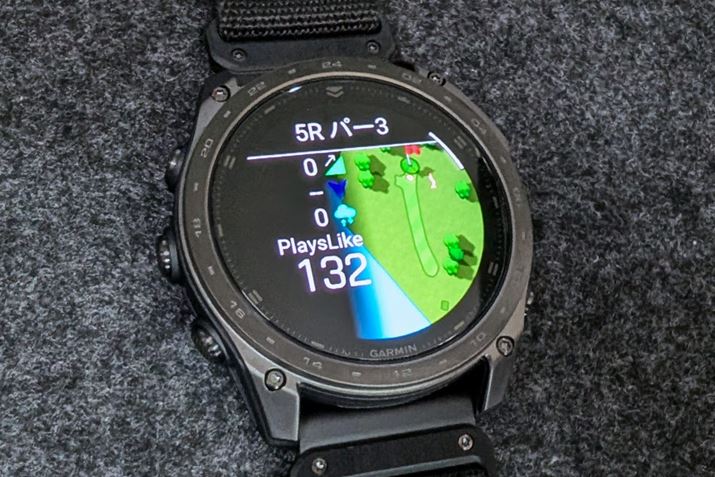 O43000ȏ̃StR[X̃}bvĂ܂