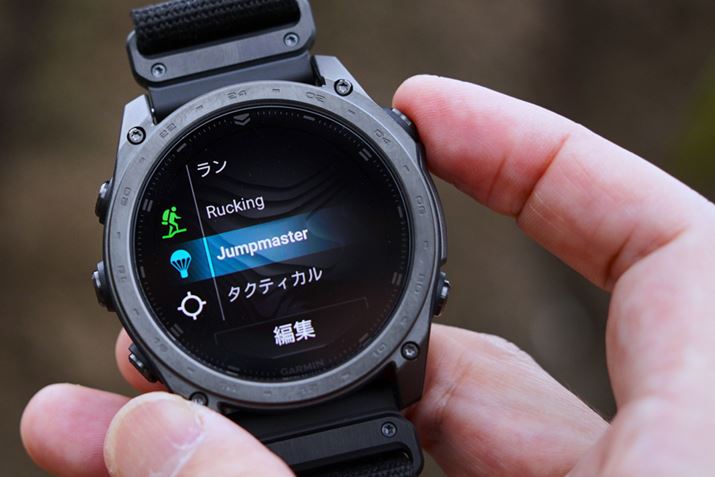 uWv}X^[v[h́ApV[g~Ɏgł