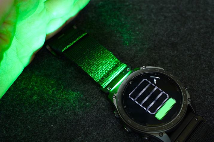 tbVCǵAʏ̔F̂قɁAÎS[OɑΉΐFLEDڂĂ܂