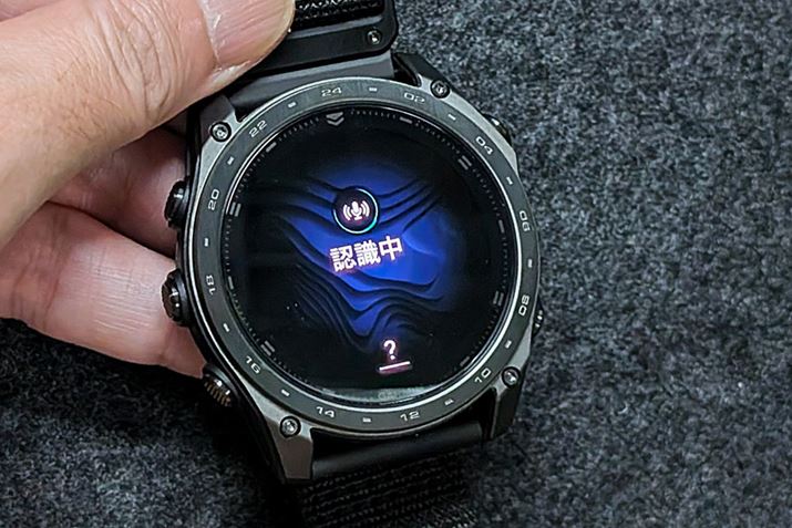 uvg΁AGȑ삪Kv@\X[YɋNł܂