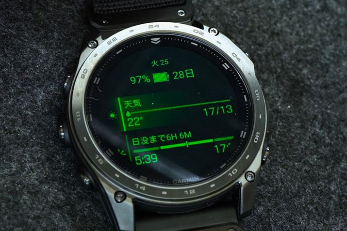 ÎS[O̒pɌʂ𔭊uiCgrW[hv