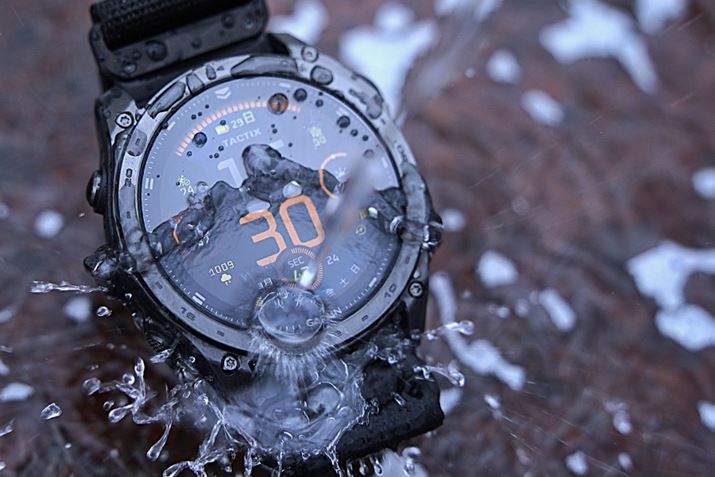 [40mł̃ANeBreB[ɂΉ܂