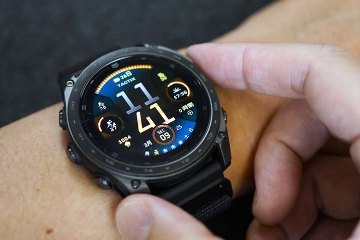 dʂ̓oh݂92gBƎɊdM̏؂ł