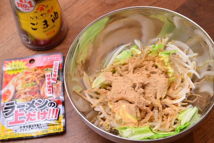 u؃}V}VvȂǂ̃R[łȂ݂̖؂́AVƃLxcB펯