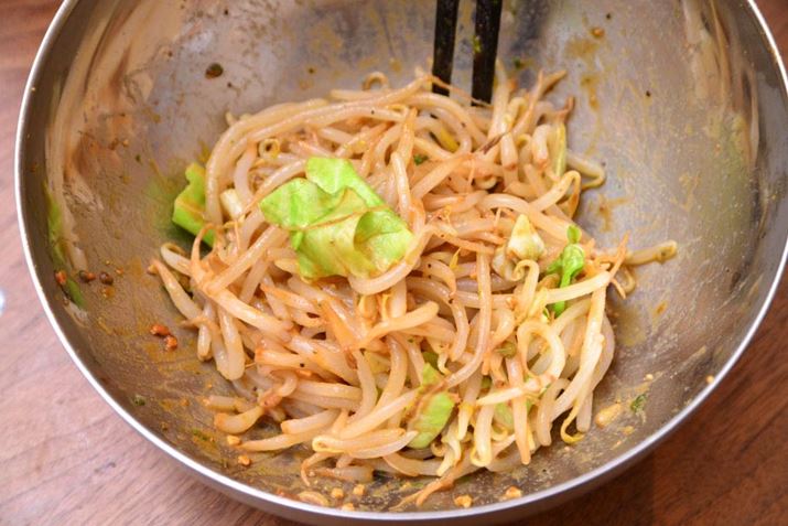 jIĆA܂ŃKcƂ͂Ă܂BjjN}VĺAD݂ŉ܂傤