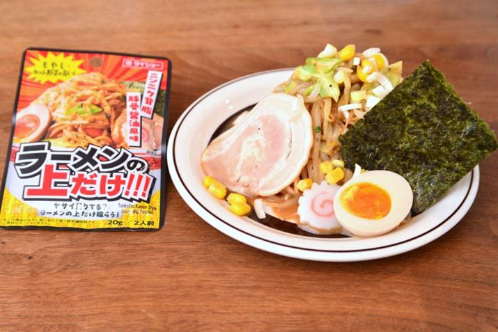 VsǂɐtƁÂ悤ȃbNXɁB܂Ɂg[̏ゾhł