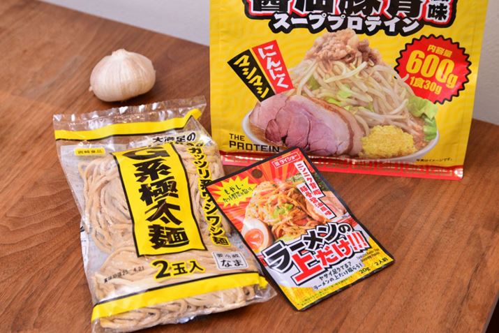 u[̏ゾv̂قɁAȑŐLłЉYveCAʏ́uUvYvƁAVVn̋ɑˁAjjNȂǂCɗp