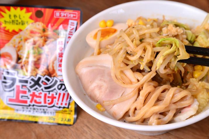 ؂ZȖtŁAґȉƓYł܂