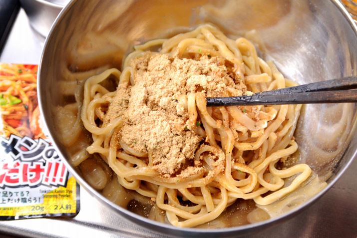 ؂莞̓ʂ͓ɈӎȂĂA萔񂠂΃_}ɂȂ炸ɍ͂BCɂȂꍇ́AT_Ȃǂ܂傤