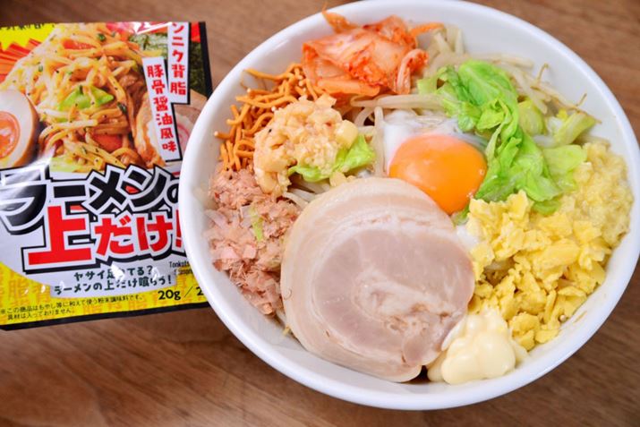 }l[YAJcI߁Axr[X^[A`[YȂǂ݂B˂Ɩ؂B郌xŐt̂ł