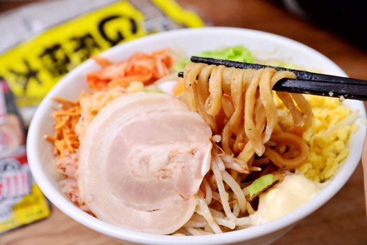 ˂̗ʂ180gBu[̏ゾv200`250g̖؂KʂƂĂ̂ŏXZłAĐHׂ΂ނ낿傤ǂ炢ł