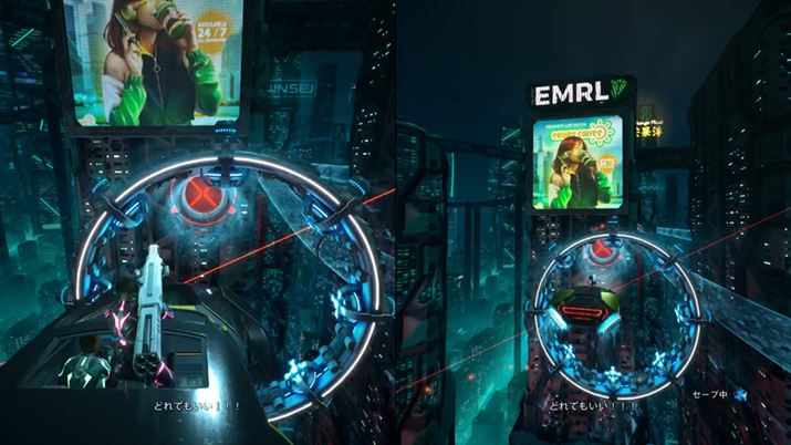 ][C蕨^]A~IV[eBOSp[g