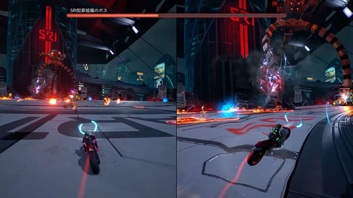 {X͔ɒAQ[U@{X̊Ԃłтѕς̂ŁAANVQ[ɕsȐl͋킷邩Ȃ